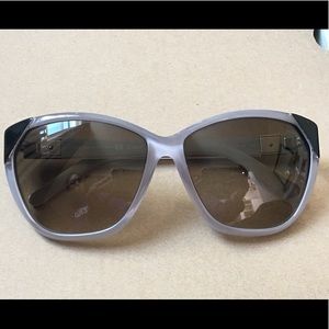Chloe sunglasses